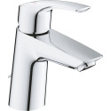 Смеситель Grohe Eurosmart 23966003 для раковины