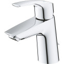 Смеситель Grohe Eurosmart 23966003 для раковины