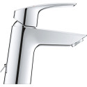 Смеситель Grohe Eurosmart 23966003 для раковины