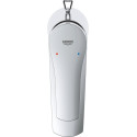 Смеситель Grohe Eurosmart 23966003 для раковины
