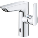 Смеситель Grohe Eurosmart 23975003 для раковины