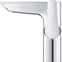 Смеситель Grohe Eurosmart 23975003 для раковины