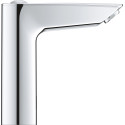 Смеситель Grohe Eurosmart 23975003 для раковины