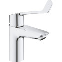 Смеситель Grohe Eurosmart 23982003 для медицинских учреждений