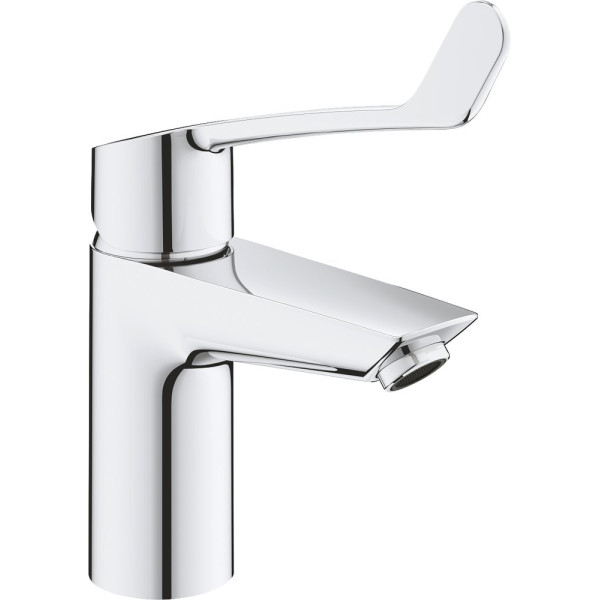 Смеситель Grohe Eurosmart 23982003 для медицинских учреждений