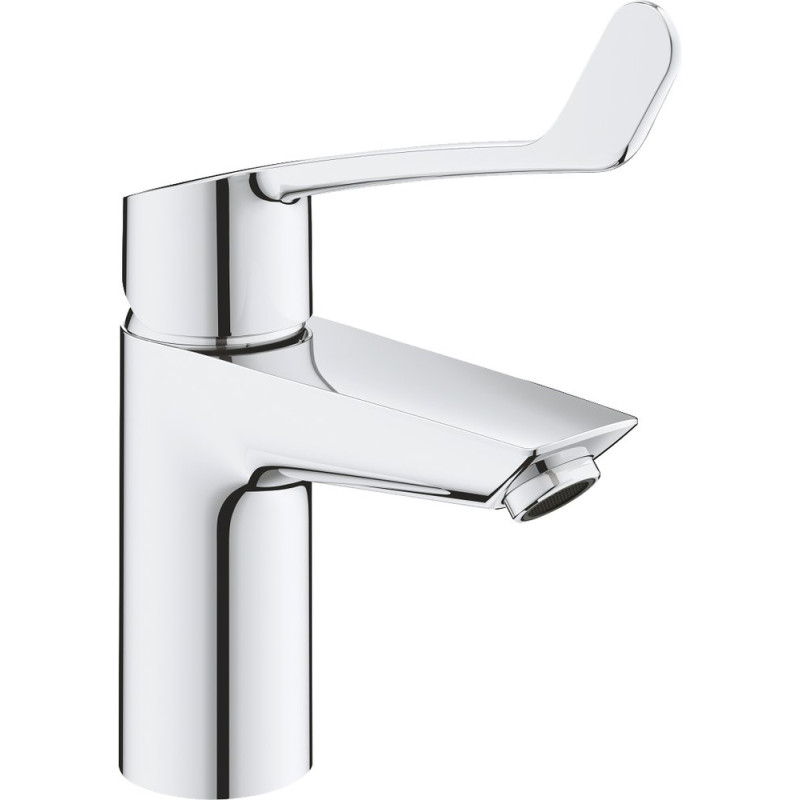 Смеситель Grohe Eurosmart 23982003 для медицинских учреждений