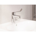 Смеситель Grohe Eurosmart 23982003 для медицинских учреждений