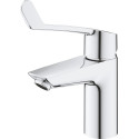 Смеситель Grohe Eurosmart 23982003 для медицинских учреждений