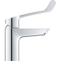 Смеситель Grohe Eurosmart 23982003 для медицинских учреждений