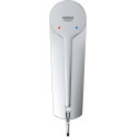 Смеситель Grohe Eurosmart 23982003 для медицинских учреждений