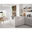 Смеситель Grohe Eurosmart 30567DC0 для кухонной мойки