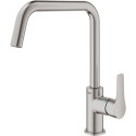 Смеситель Grohe Eurosmart 30567DC0 для кухонной мойки