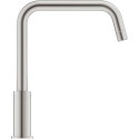 Смеситель Grohe Eurosmart 30567DC0 для кухонной мойки