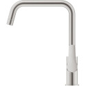 Смеситель Grohe Eurosmart 30567DC0 для кухонной мойки