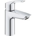 Смеситель Grohe Eurosmart 32467003 для раковины