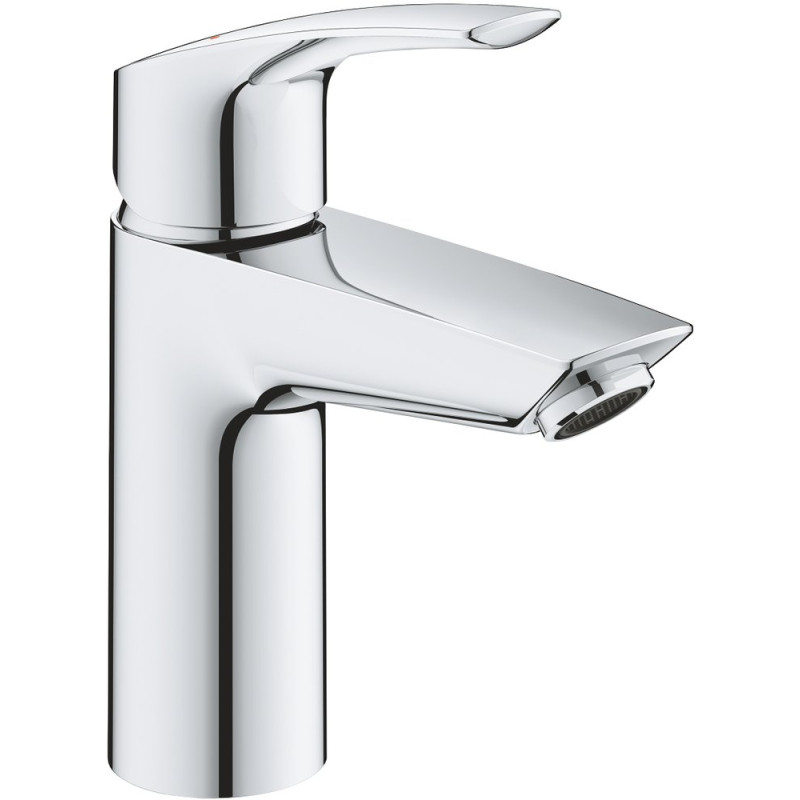 Смеситель Grohe Eurosmart 32467003 для раковины
