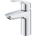 Смеситель Grohe Eurosmart 32467003 для раковины