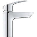 Смеситель Grohe Eurosmart 32467003 для раковины