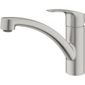 Смеситель Grohe Eurosmart 33281DC3 для кухонной мойки