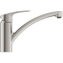 Смеситель Grohe Eurosmart 33281DC3 для кухонной мойки