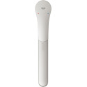 Смеситель Grohe Eurosmart 33281DC3 для кухонной мойки