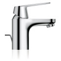 Смеситель Grohe Eurosmart Cosmopolitan 3282500E для раковины