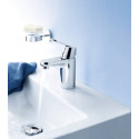 Смеситель Grohe Eurosmart Cosmopolitan 3282500E для раковины