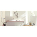 Смеситель Grohe Eurosmart Cosmopolitan 3282500E для раковины
