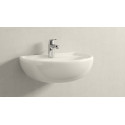 Смеситель Grohe Eurosmart Cosmopolitan 3282500E для раковины