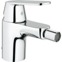Смеситель Grohe Eurosmart Cosmopolitan 32840000 для биде
