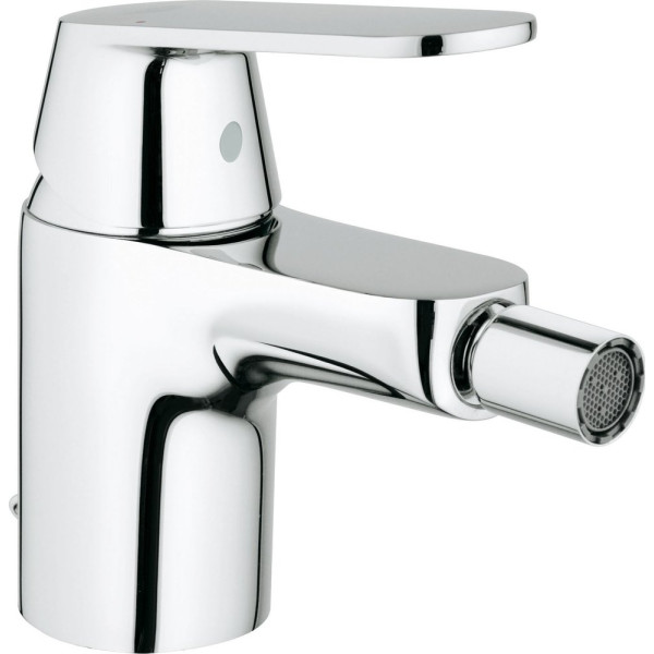 Смеситель Grohe Eurosmart Cosmopolitan 32840000 для биде