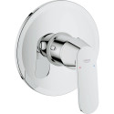 Смеситель Grohe Eurosmart Cosmopolitan 32880000 С ВНУТРЕННЕЙ ЧАСТЬЮ