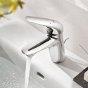 Смеситель Grohe Eurostyle 23709003 для раковины