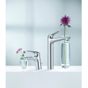 Смеситель Grohe Eurostyle 23709003 для раковины