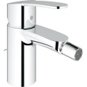 Смеситель Grohe Eurostyle Cosmopolitan 33566002 для биде