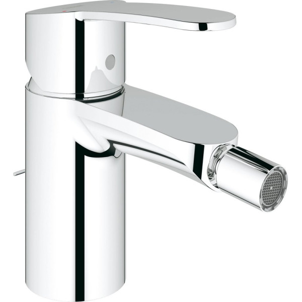 Смеситель Grohe Eurostyle Cosmopolitan 33566002 для биде
