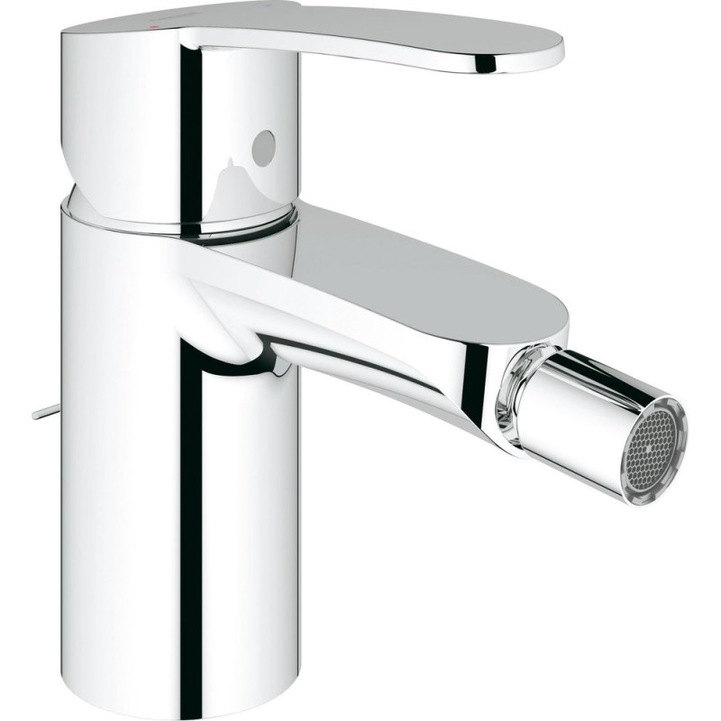 Смеситель Grohe Eurostyle Cosmopolitan 33566002 для биде