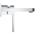 Смеситель Grohe Plus 29303003 для раковины