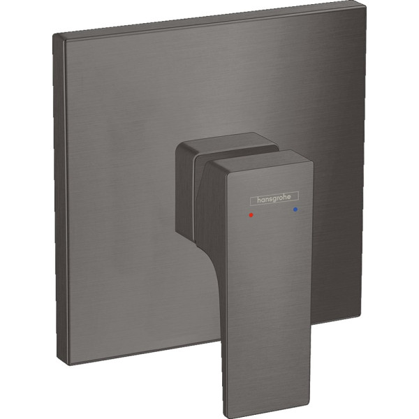 Смеситель Hansgrohe Metropol 32565340 для душа