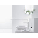 Смеситель Hansgrohe PuraVida 15072400 для раковины