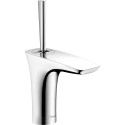 Смеситель Hansgrohe PuraVida 15074000 для раковины