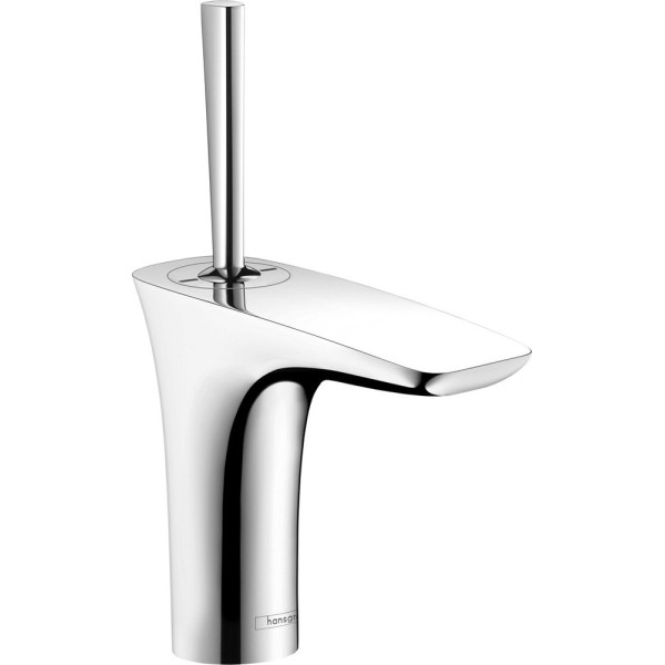 Смеситель Hansgrohe PuraVida 15074000 для раковины