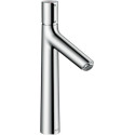 Смеситель Hansgrohe Talis Select S 72044000 для раковины