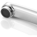 Смеситель IDDIS CG53654C для медицинских учреждений