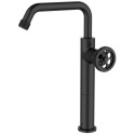 Смеситель IDDIS Grange GRABLR1i01 для раковины