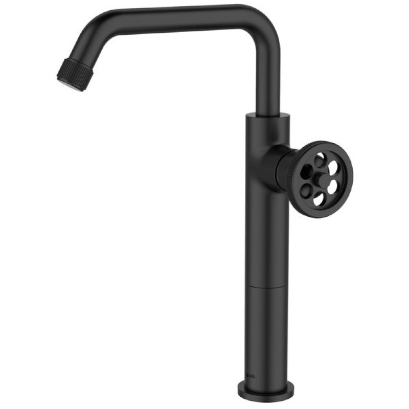 Смеситель IDDIS Grange GRABLR1i01 для раковины