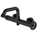Смеситель IDDIS Grange GRABLR2i02WA для ванны с душем