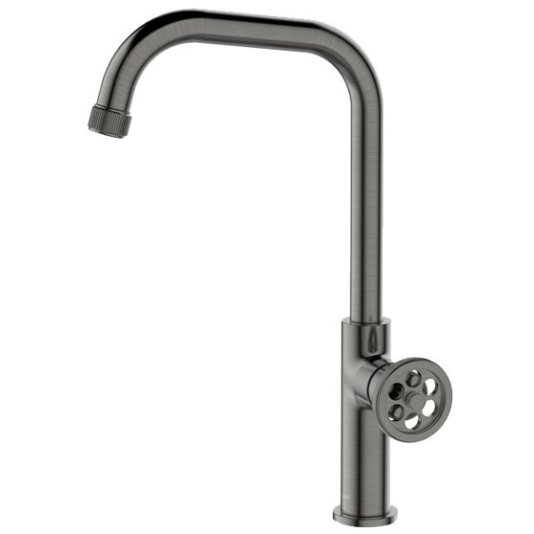 Смеситель IDDIS Grange GRAGM00i05 для кухонной мойки