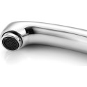 Смеситель IDDIS Jeals 59000T4C+Z03 для кухонной мойки
