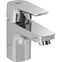 Смеситель Ideal Standard Ceraplan III B0700AA  для раковины
